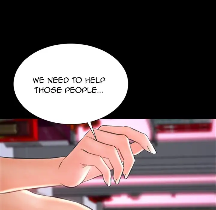 Her Toy Shop Chapter 31 Page 72