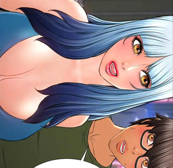 Her Toy Shop Chapter 31 Page 73