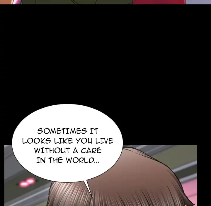 Her Toy Shop Chapter 31 Page 76