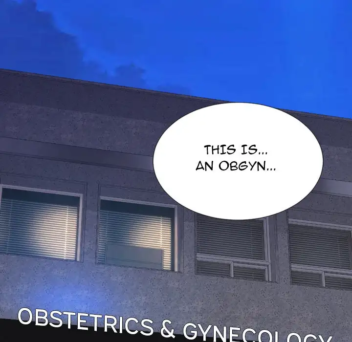 Her Toy Shop Chapter 31 Page 84