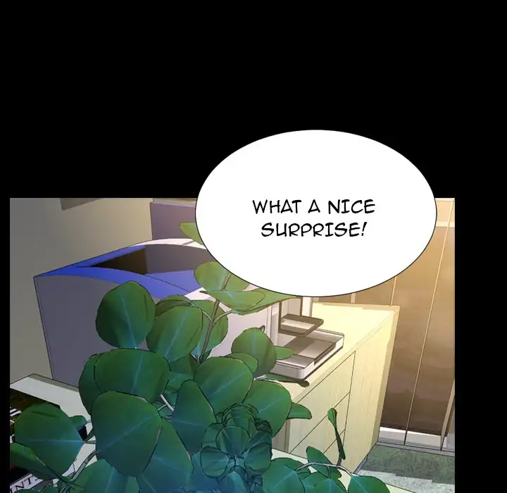 Her Toy Shop Chapter 31 Page 86