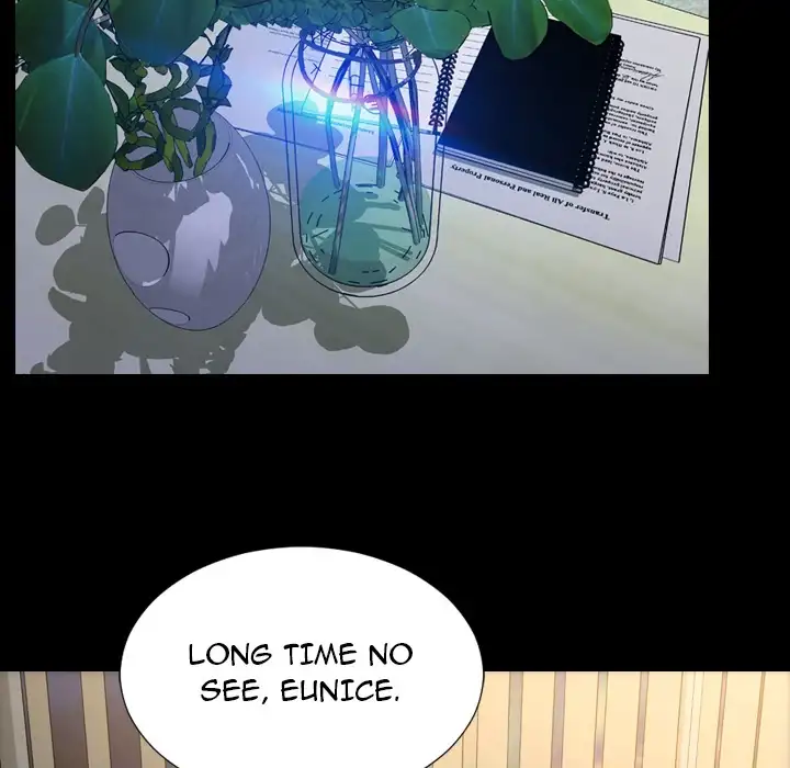 Her Toy Shop Chapter 31 Page 87