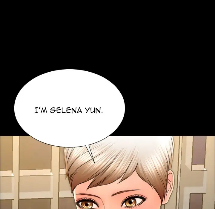 Her Toy Shop Chapter 31 Page 92