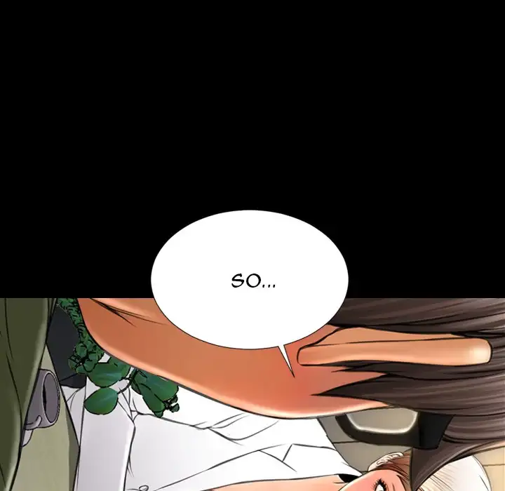 Her Toy Shop Chapter 31 Page 94
