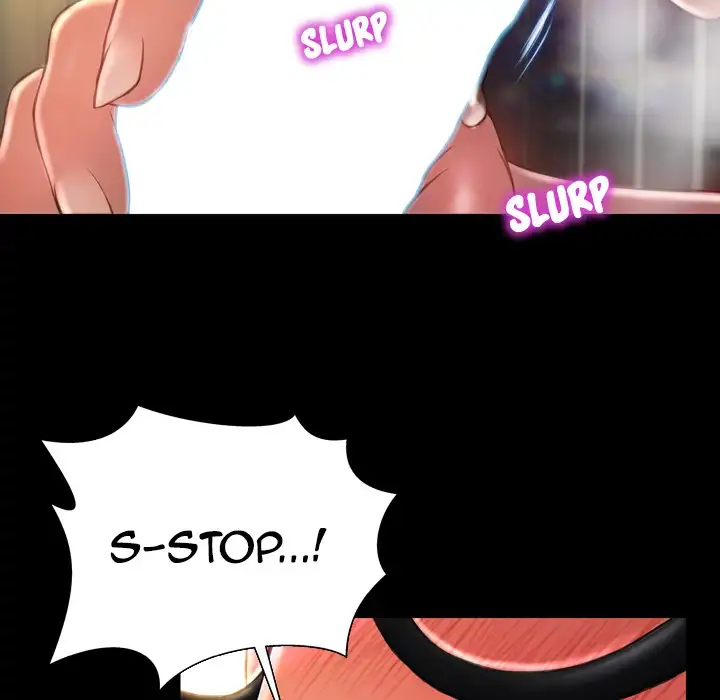 Her Toy Shop Chapter 32 Page 104