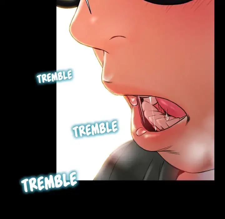 Her Toy Shop Chapter 32 Page 105