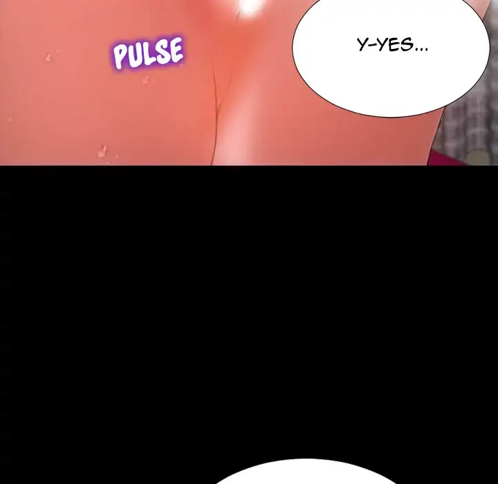 Her Toy Shop Chapter 32 Page 125