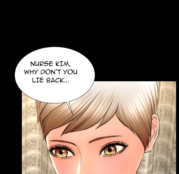 Her Toy Shop Chapter 32 Page 14