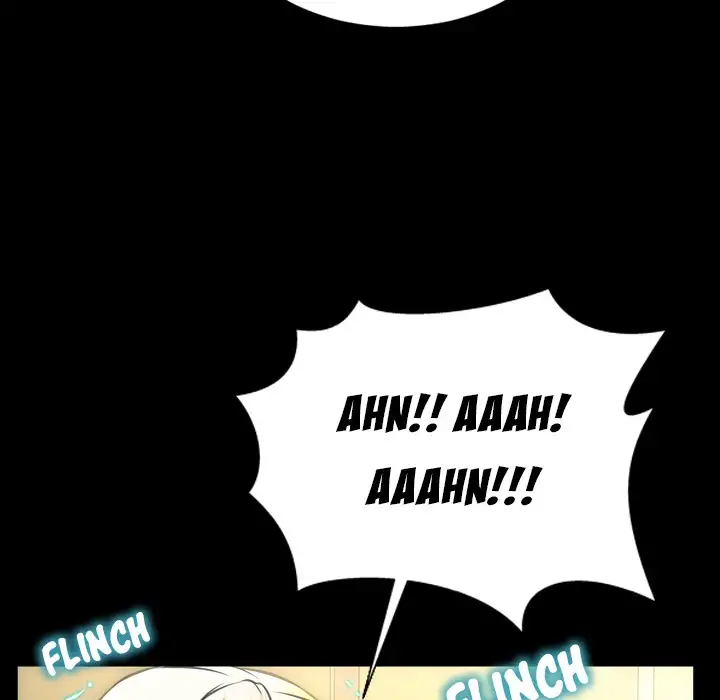 Her Toy Shop Chapter 32 Page 140
