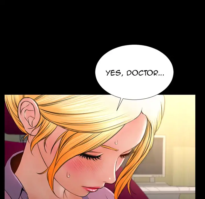 Her Toy Shop Chapter 32 Page 16