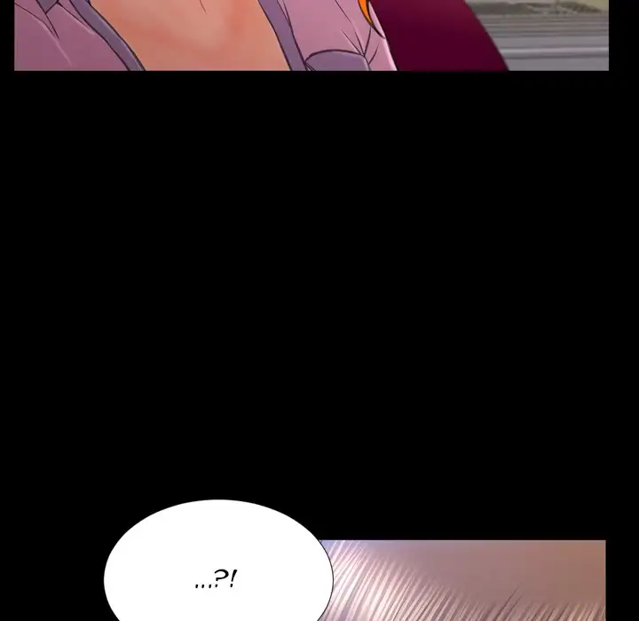 Her Toy Shop Chapter 32 Page 17