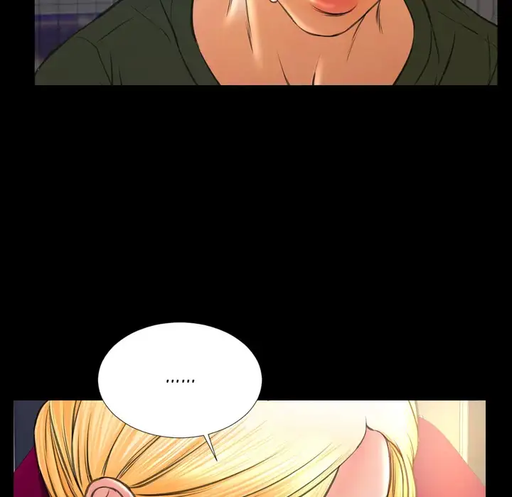 Her Toy Shop Chapter 32 Page 32