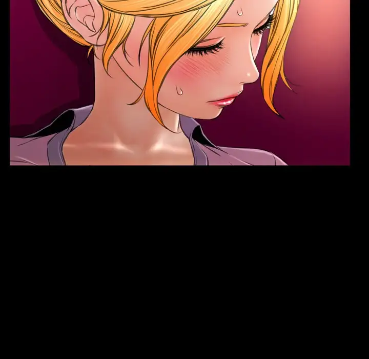 Her Toy Shop Chapter 32 Page 33
