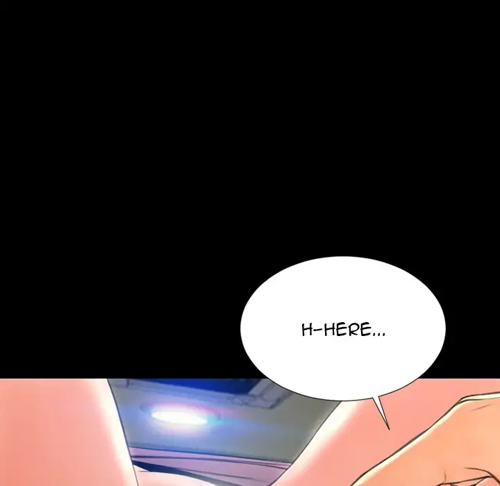 Her Toy Shop Chapter 32 Page 34
