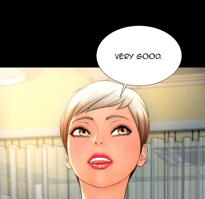 Her Toy Shop Chapter 32 Page 36
