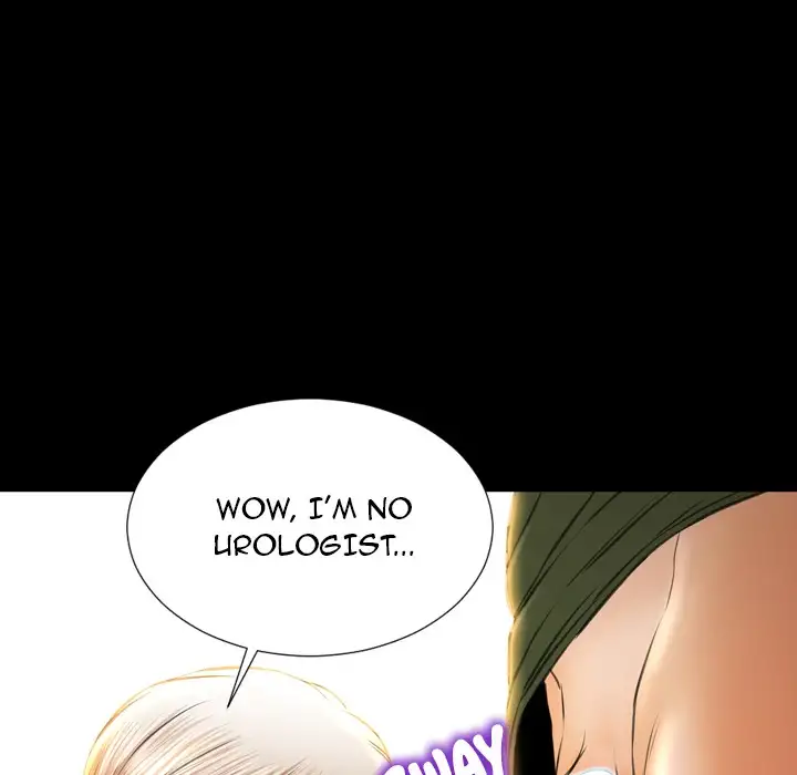 Her Toy Shop Chapter 32 Page 48