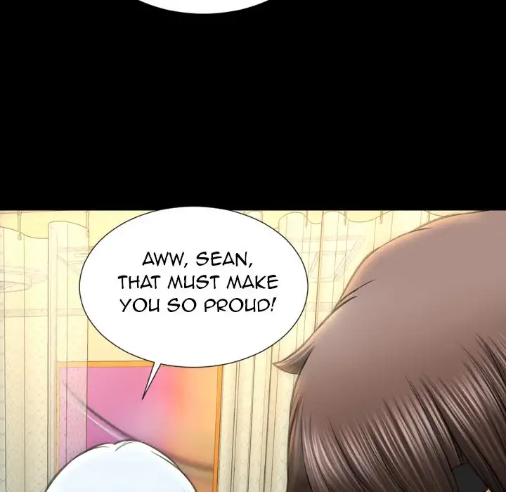 Her Toy Shop Chapter 32 Page 50