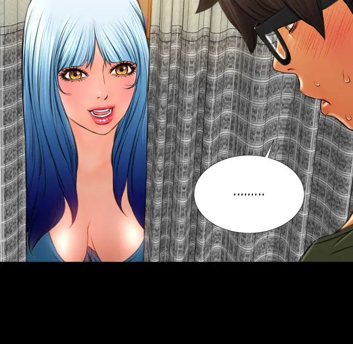 Her Toy Shop Chapter 32 Page 51
