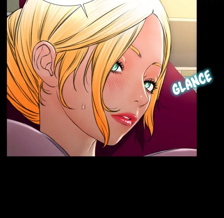 Her Toy Shop Chapter 32 Page 56