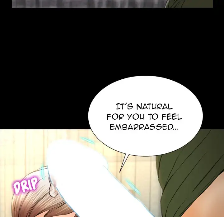 Her Toy Shop Chapter 32 Page 61