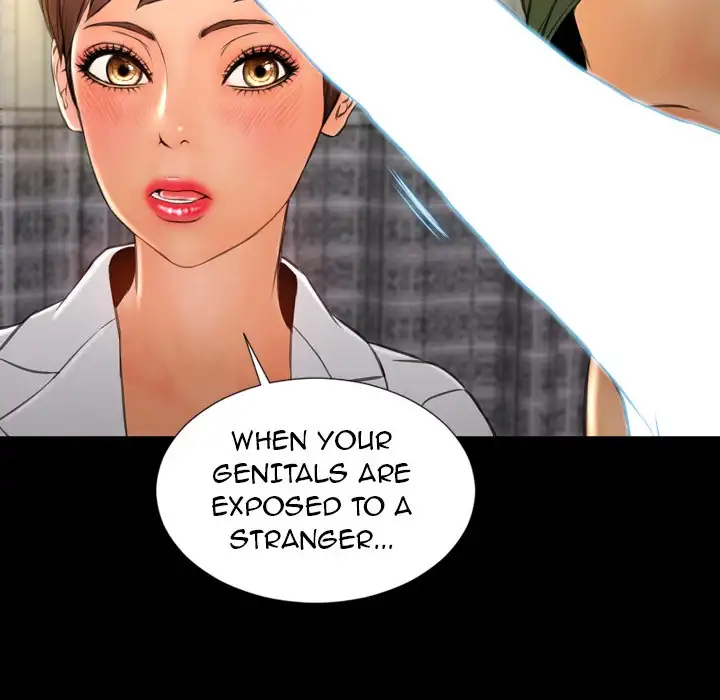 Her Toy Shop Chapter 32 Page 62