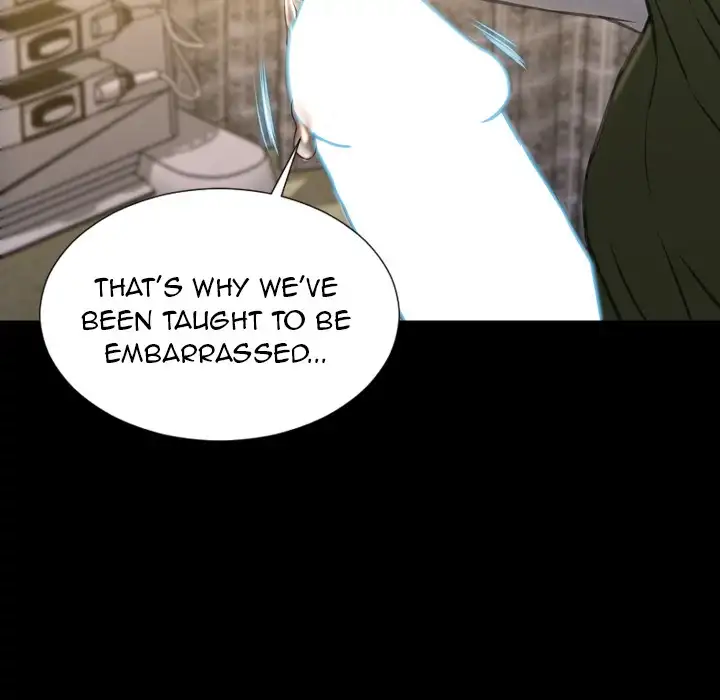 Her Toy Shop Chapter 32 Page 64
