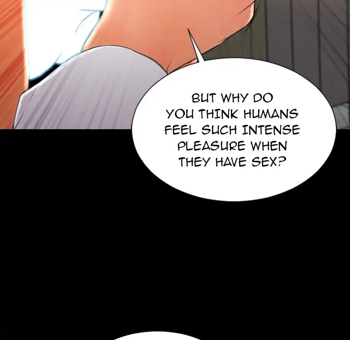 Her Toy Shop Chapter 32 Page 66