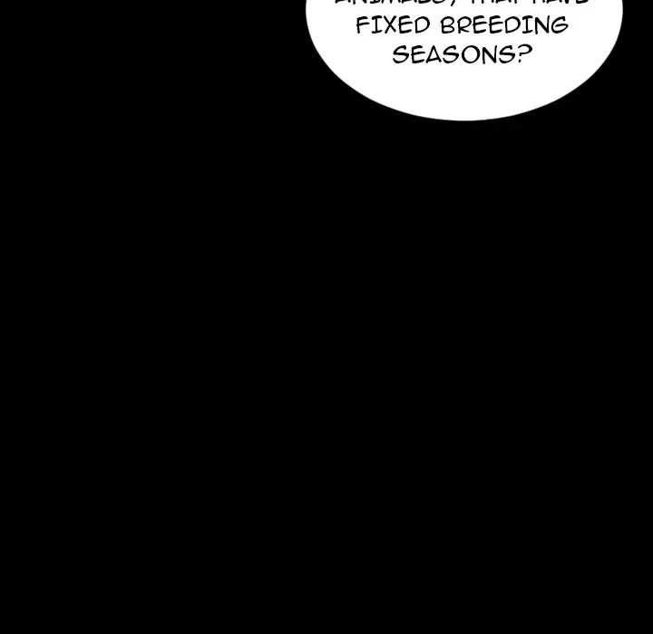 Her Toy Shop Chapter 32 Page 72