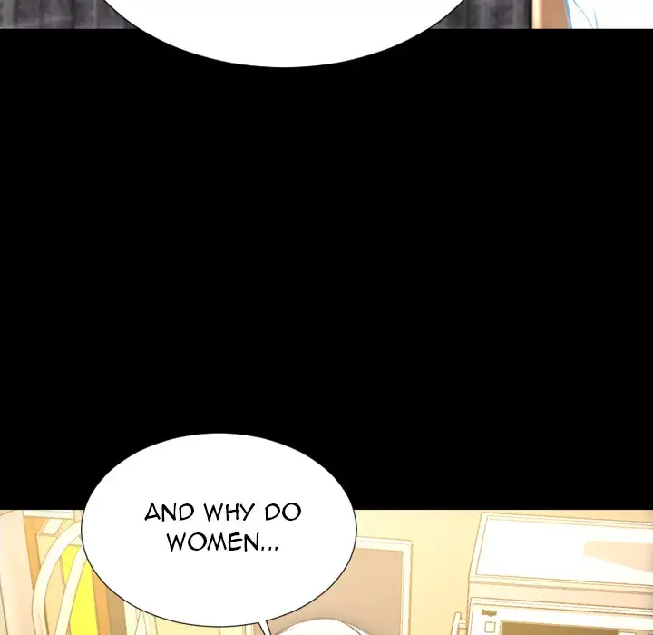 Her Toy Shop Chapter 32 Page 74