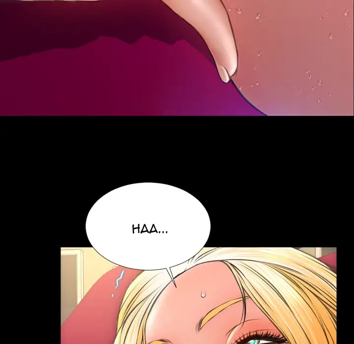 Her Toy Shop Chapter 32 Page 78