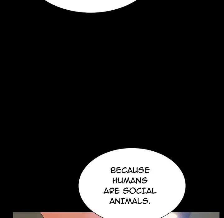 Her Toy Shop Chapter 32 Page 80