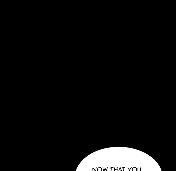 Her Toy Shop Chapter 32 Page 88