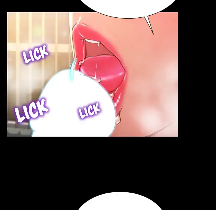 Her Toy Shop Chapter 32 Page 95