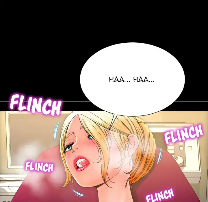 Her Toy Shop Chapter 33 Page 10