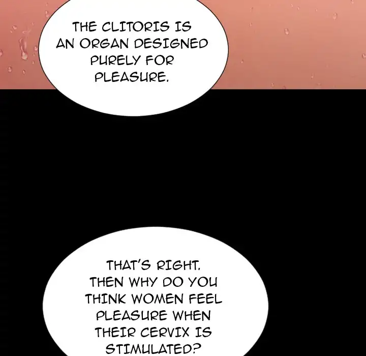 Her Toy Shop Chapter 33 Page 102