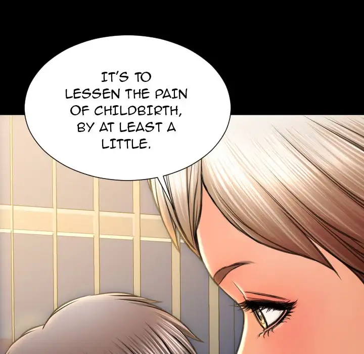 Her Toy Shop Chapter 33 Page 108