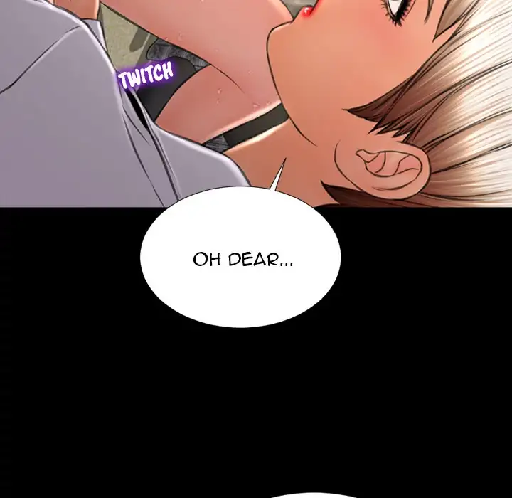 Her Toy Shop Chapter 33 Page 112