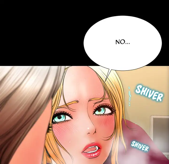Her Toy Shop Chapter 33 Page 118
