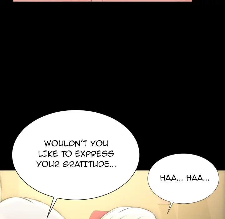 Her Toy Shop Chapter 33 Page 126