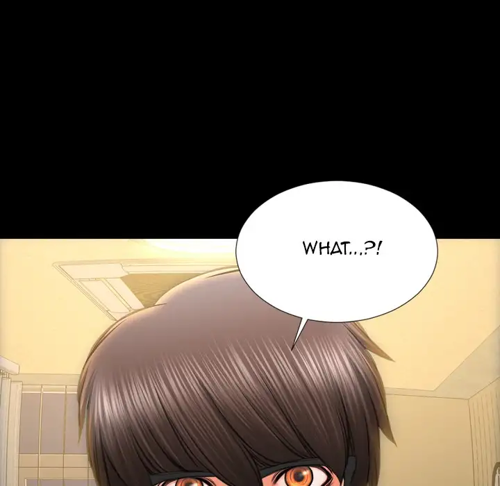 Her Toy Shop Chapter 33 Page 129