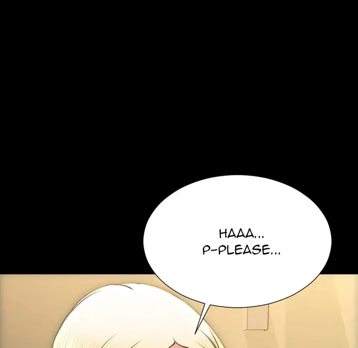 Her Toy Shop Chapter 33 Page 136