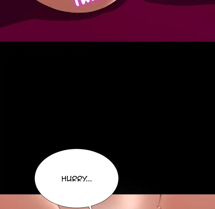 Her Toy Shop Chapter 33 Page 139