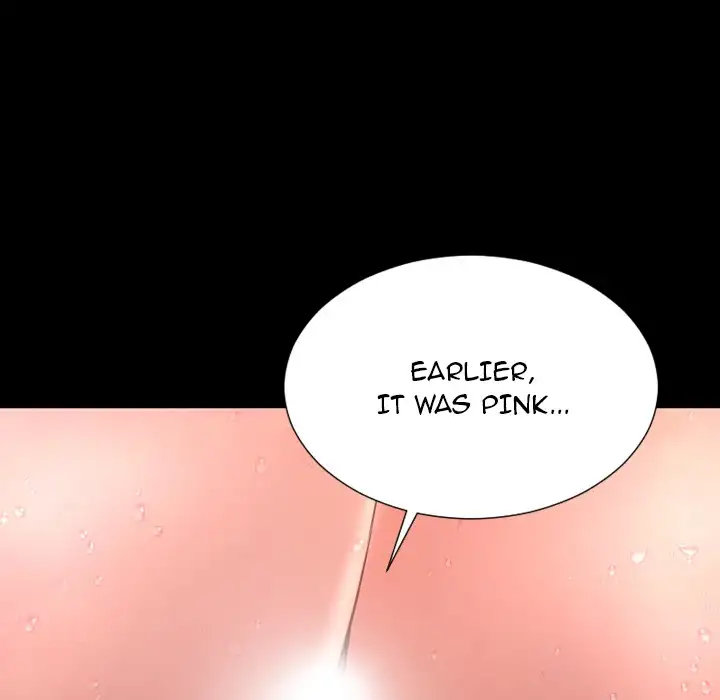 Her Toy Shop Chapter 33 Page 28