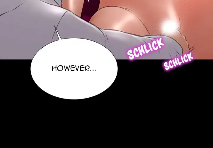 Her Toy Shop Chapter 33 Page 3