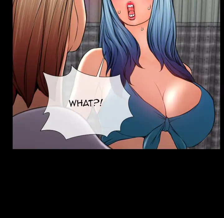 Her Toy Shop Chapter 33 Page 50