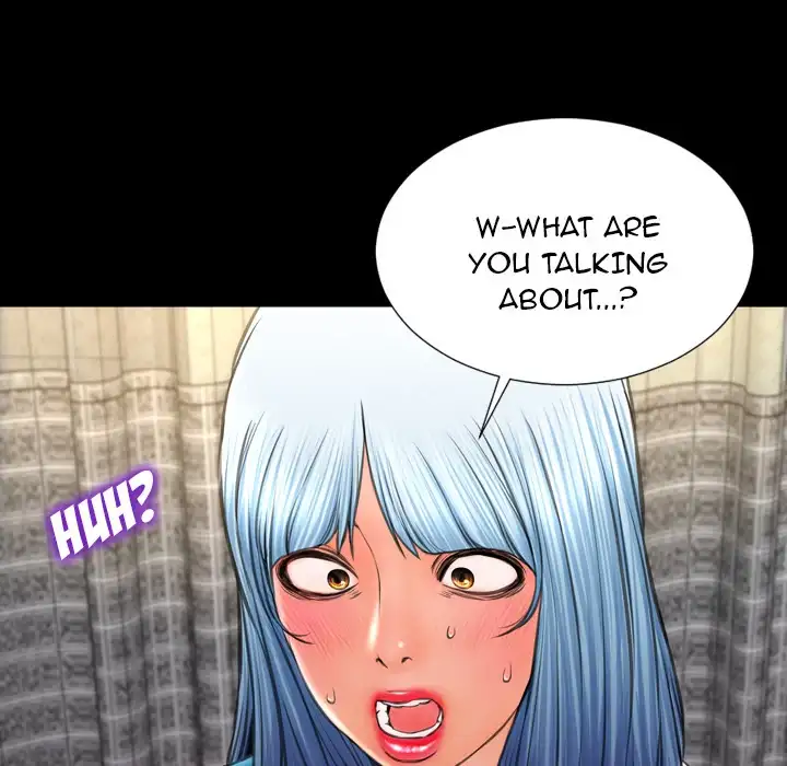 Her Toy Shop Chapter 33 Page 51