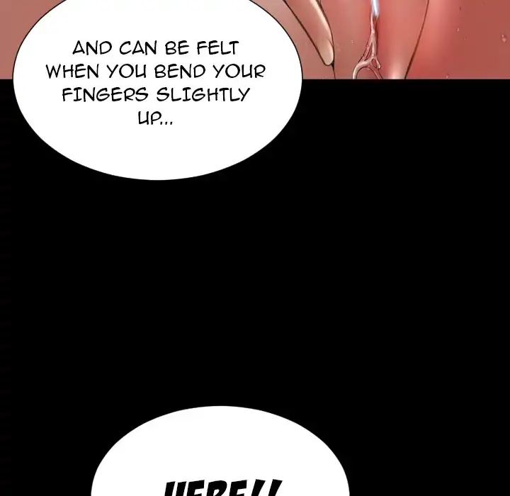 Her Toy Shop Chapter 33 Page 56