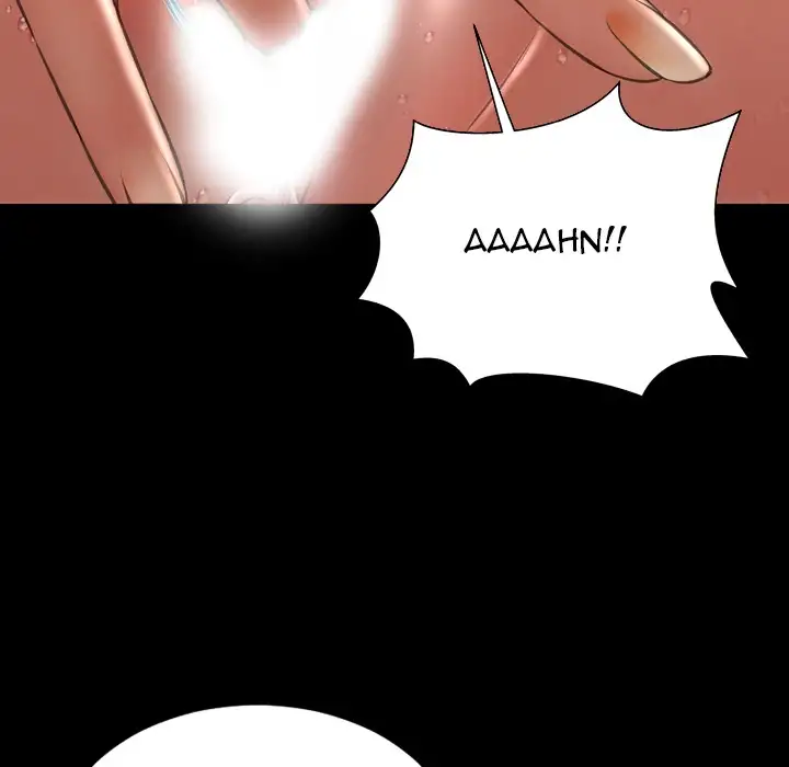 Her Toy Shop Chapter 33 Page 58