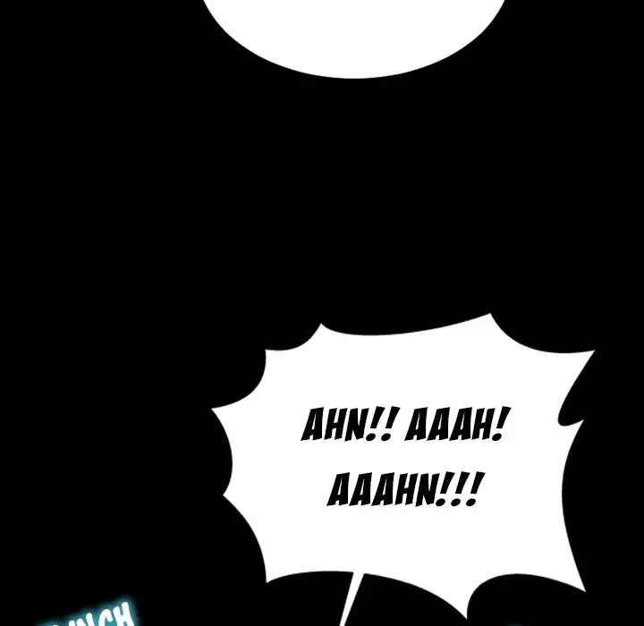Her Toy Shop Chapter 33 Page 6