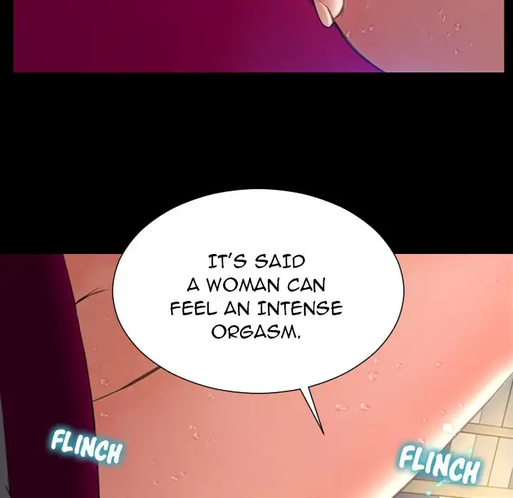 Her Toy Shop Chapter 33 Page 60